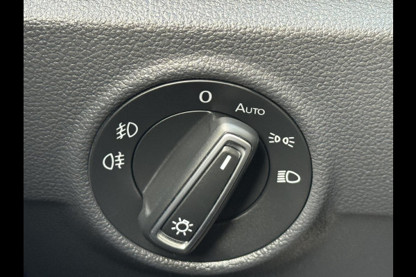 Volkswagen T-Roc 1.0 TSI Style - Airco I LED I PDC I Comfort pakket I Sport velgen I Dealer onderhouden