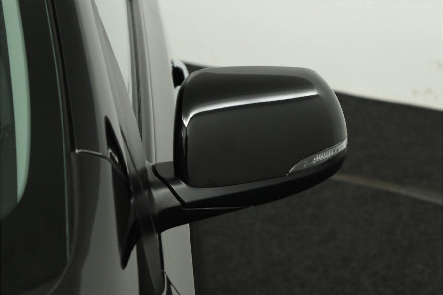 Kia Picanto 1.0 DPi GT-Line Apple Carplay/Android Auto - Cruise Control - Climate Control - Lederen Bekleding - Navigatie - Fabrieksgarantie tot 05-2031