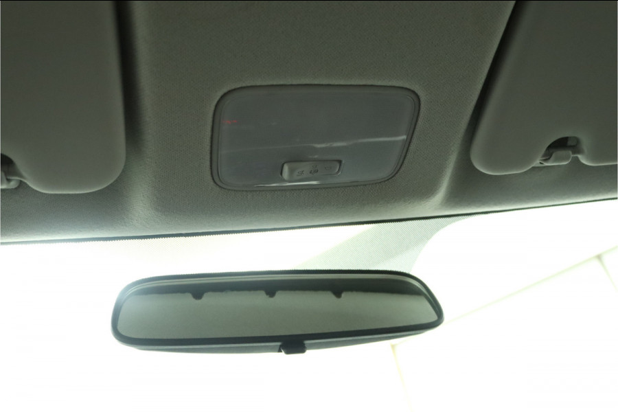 Kia Picanto 1.0 DPi GT-Line Apple Carplay/Android Auto - Cruise Control - Climate Control - Lederen Bekleding - Navigatie - Fabrieksgarantie tot 05-2031