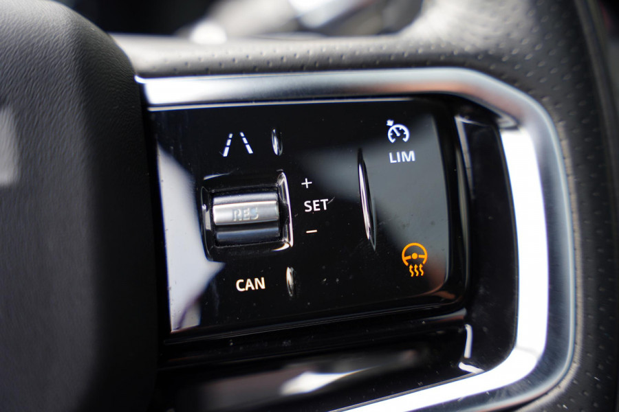 Land Rover Discovery Sport P300e 1.5 R-Dynamic HSE Panoramadak Meridian Head Up