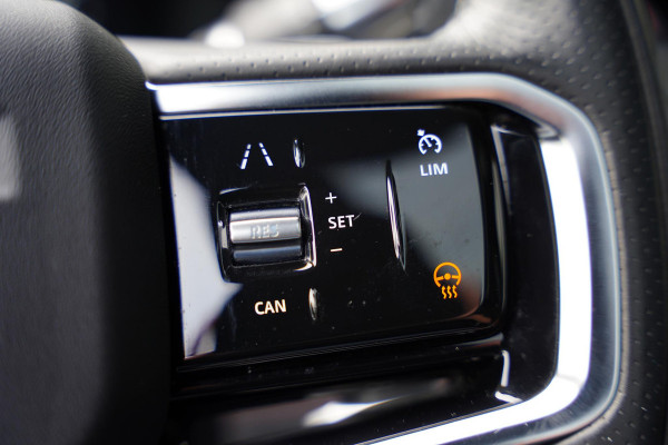 Land Rover Discovery Sport P300e 1.5 R-Dynamic HSE Panoramadak Meridian Head Up