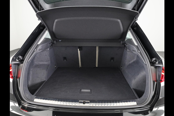 Audi Q3 40 TFSI quattro Advanced edition