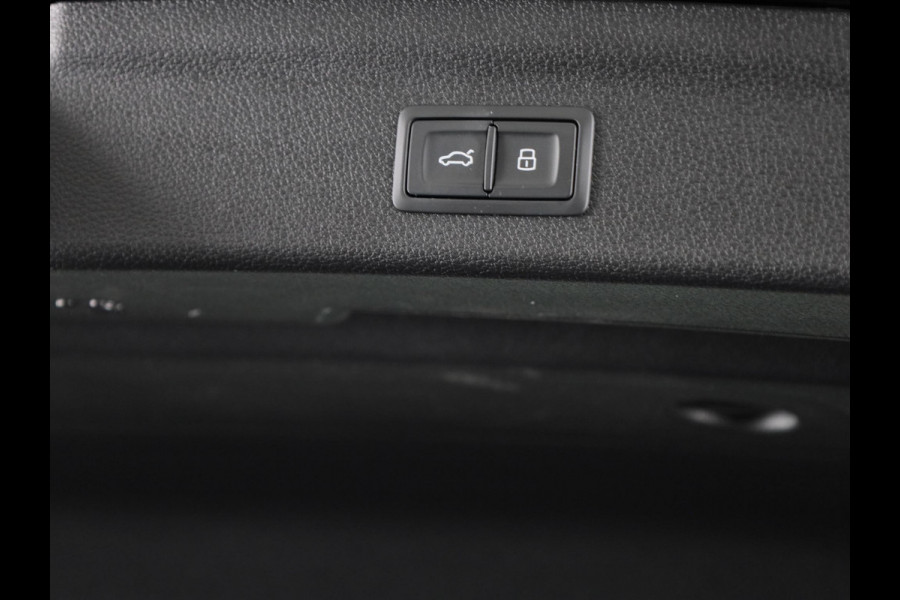 Audi Q3 40 TFSI quattro Advanced edition