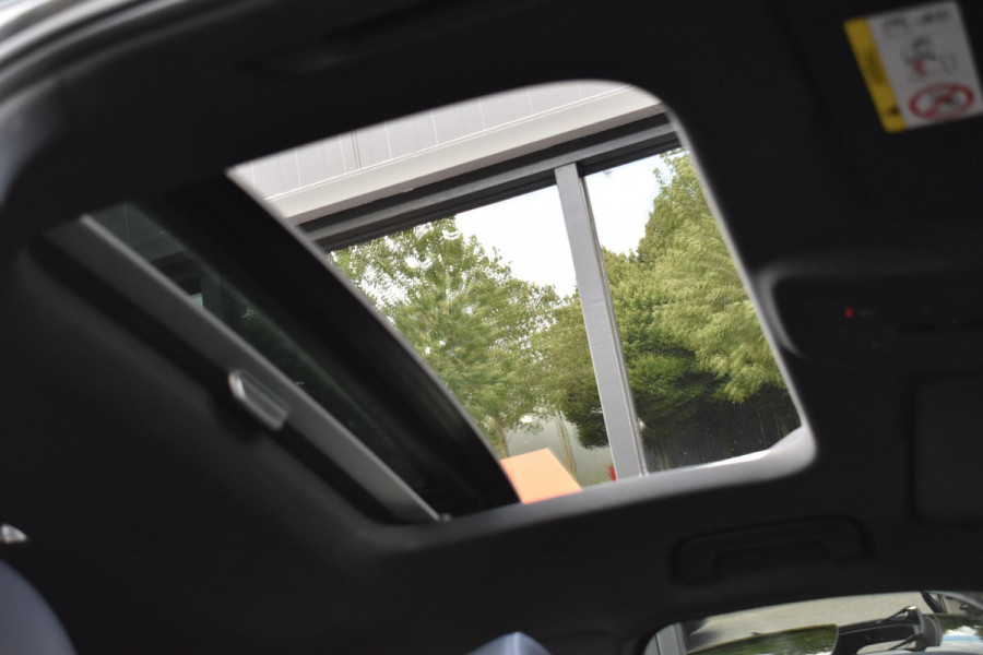Audi Q2 2.0 TFSI quattro Sport Edition #1 Pano DashCAM B&O Camera Sfeer Virtual