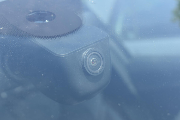 Audi Q2 2.0 TFSI quattro Sport Edition #1 Pano DashCAM B&O Camera Sfeer Virtual