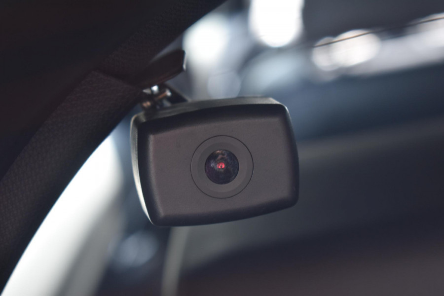 Audi Q2 2.0 TFSI quattro Sport Edition #1 Pano DashCAM B&O Camera Sfeer Virtual