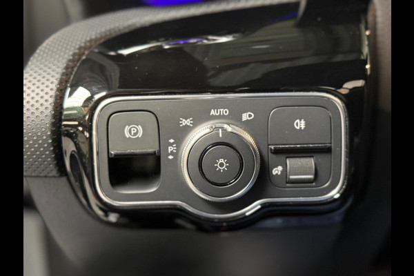 Mercedes-Benz A-Klasse AMG A35 4MATIC Edition 1 l Kuipstoelen l HUD l Memory l Burmester l 360 camera