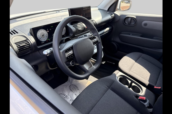 Hyundai Inster E-Motion 49 kWh