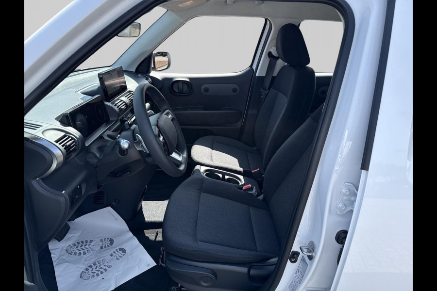 Hyundai Inster E-Motion 49 kWh