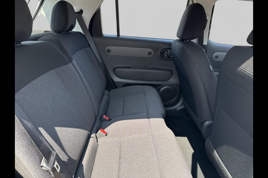 Hyundai Inster E-Motion 49 kWh
