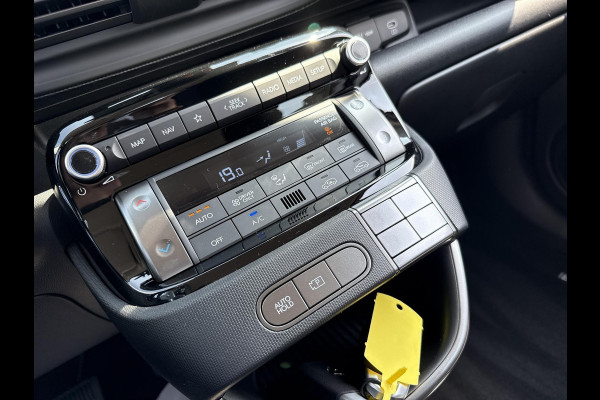 Hyundai Inster E-Motion 49 kWh