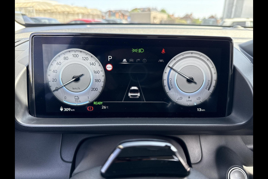Hyundai Inster E-Motion 49 kWh