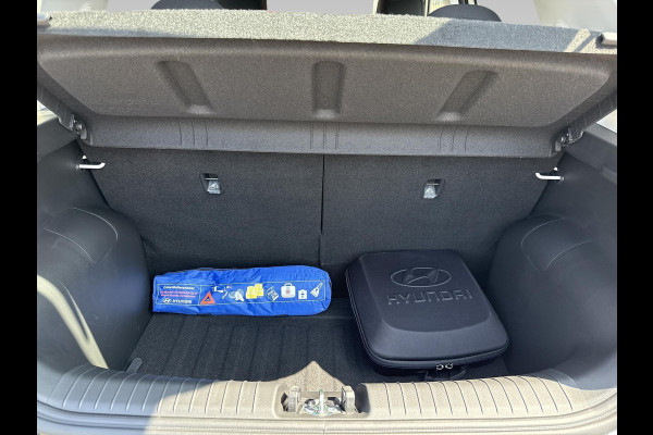 Hyundai Inster E-Motion 49 kWh