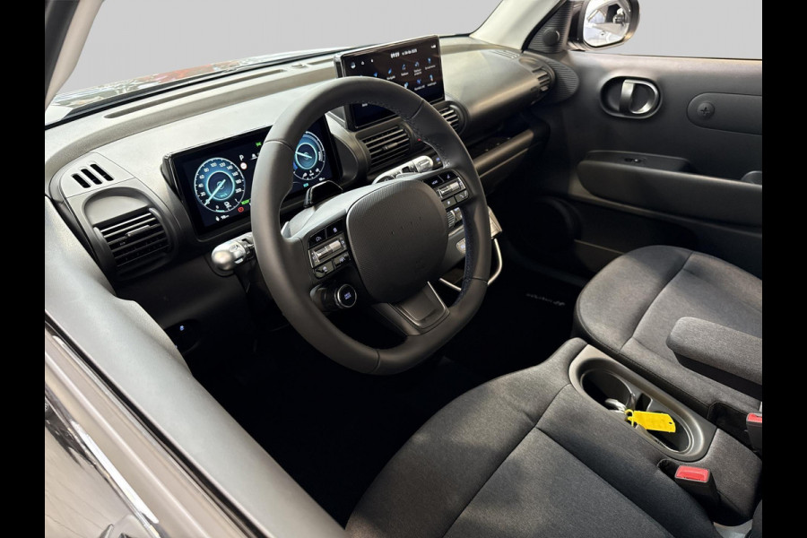 Hyundai Inster Pulse 49 kWh