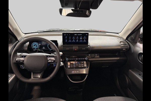 Hyundai Inster Pulse 49 kWh