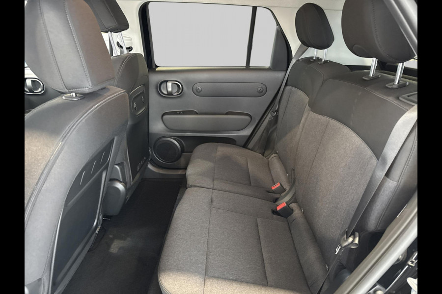 Hyundai Inster Pulse 49 kWh