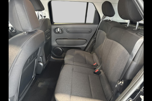 Hyundai Inster Pulse 49 kWh
