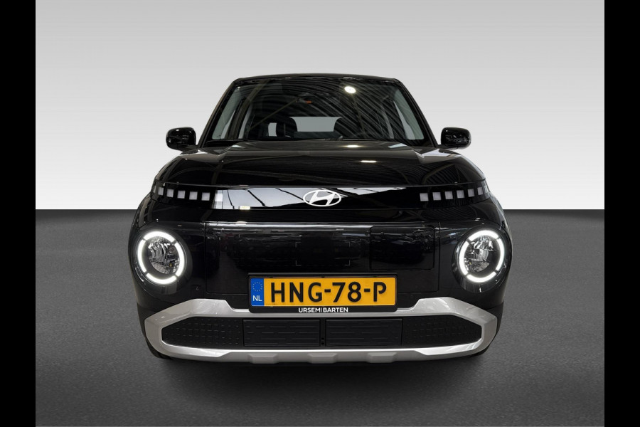 Hyundai Inster Pulse 49 kWh