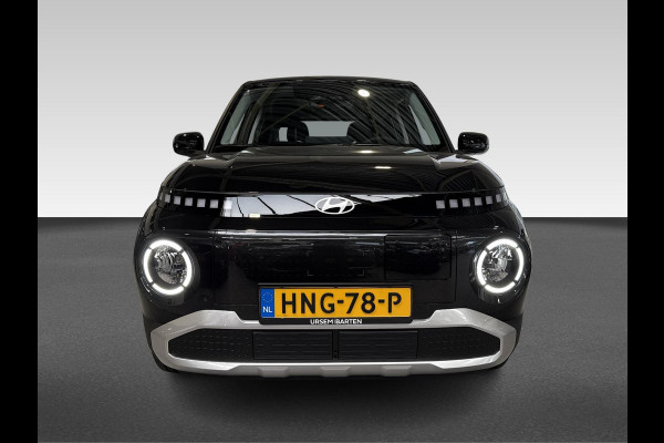 Hyundai Inster Pulse 49 kWh