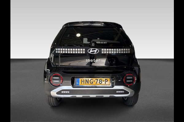 Hyundai Inster Pulse 49 kWh