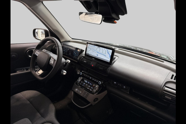 Hyundai Inster Pulse 49 kWh