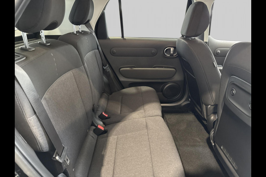 Hyundai Inster Pulse 49 kWh