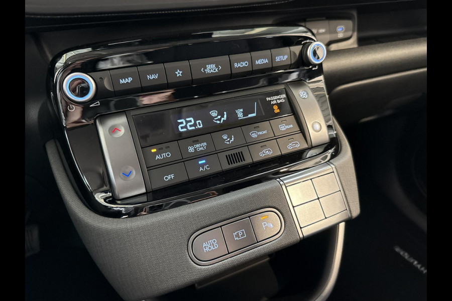 Hyundai Inster Pulse 49 kWh