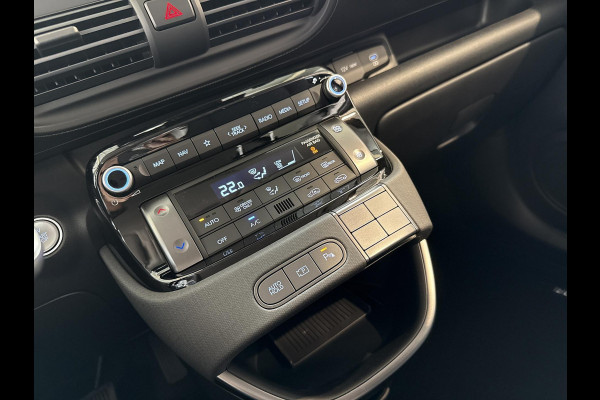 Hyundai Inster Pulse 49 kWh