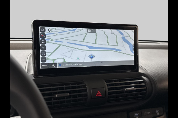 Hyundai Inster Pulse 49 kWh