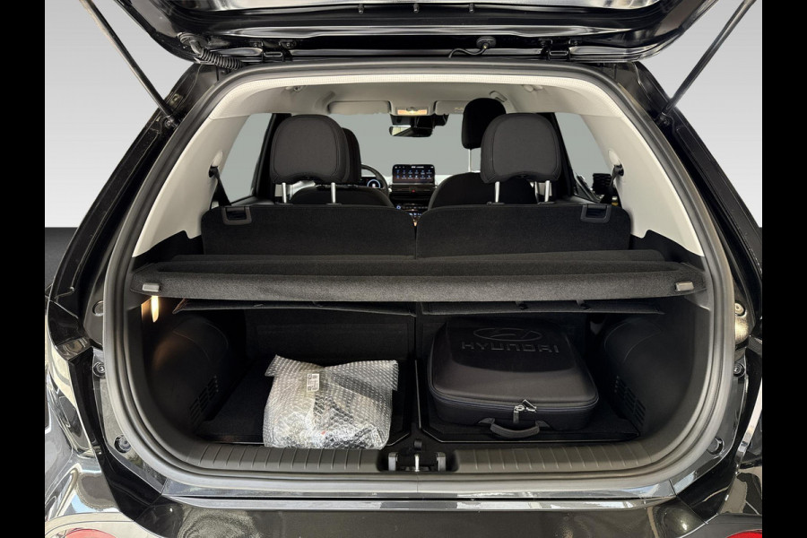 Hyundai Inster Pulse 49 kWh