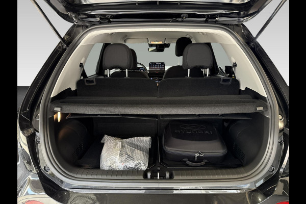 Hyundai Inster Pulse 49 kWh
