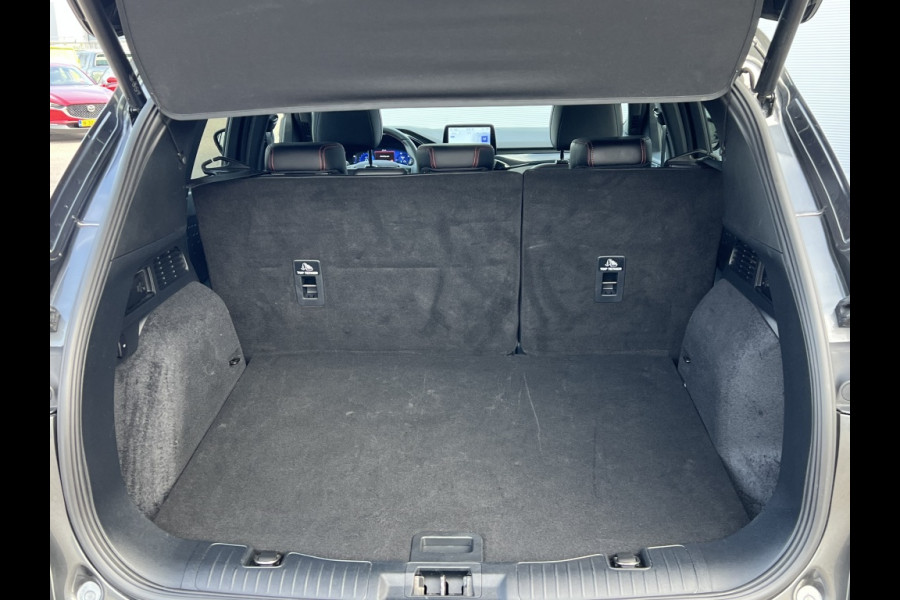 Ford Kuga 2.5 PHEV ST-Line X Driverpack / Techpack / Winterpack / Panodak!