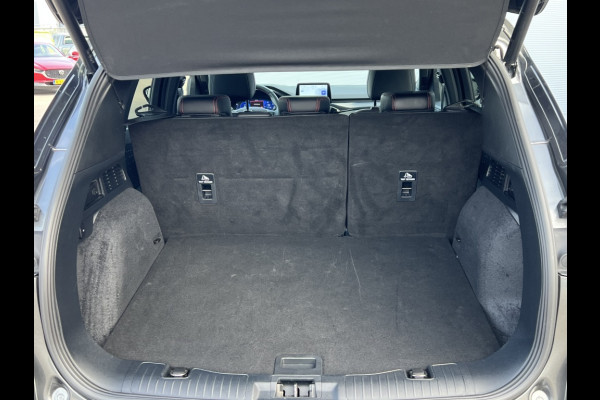 Ford Kuga 2.5 PHEV ST-Line X Driverpack / Techpack / Winterpack / Panodak!