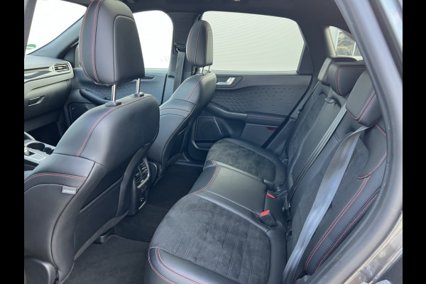 Ford Kuga 2.5 PHEV ST-Line X Driverpack / Techpack / Winterpack / Panodak!