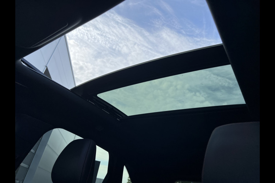 Ford Kuga 2.5 PHEV ST-Line X Driverpack / Techpack / Winterpack / Panodak!
