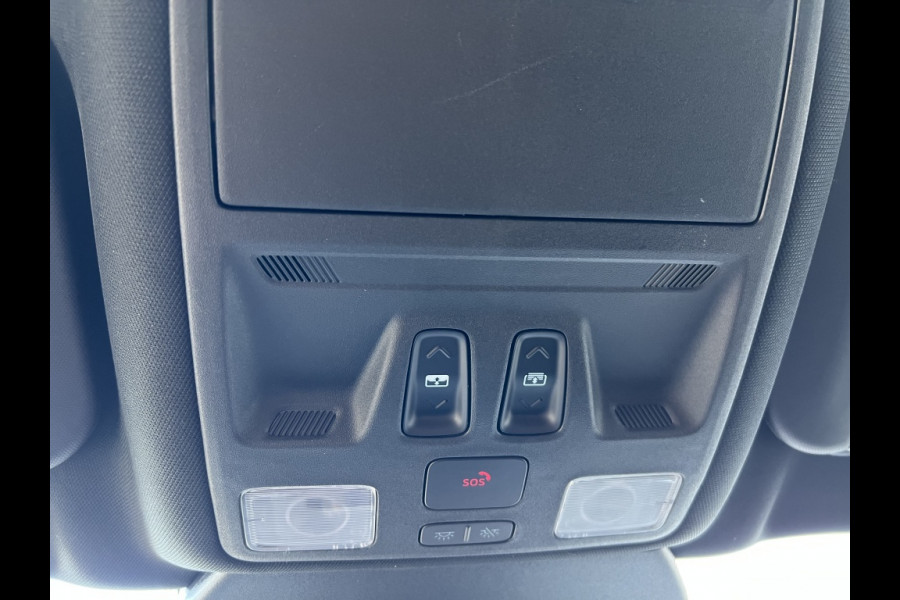 Ford Kuga 2.5 PHEV ST-Line X Driverpack / Techpack / Winterpack / Panodak!