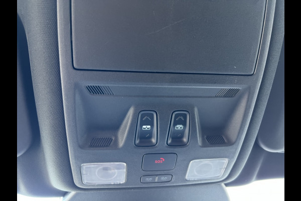 Ford Kuga 2.5 PHEV ST-Line X Driverpack / Techpack / Winterpack / Panodak!