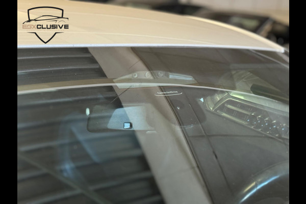 BMW 4 Serie Coupé M440i xDrive High Executive ACC | LANE | BLIND | CAMERA | MEMORY