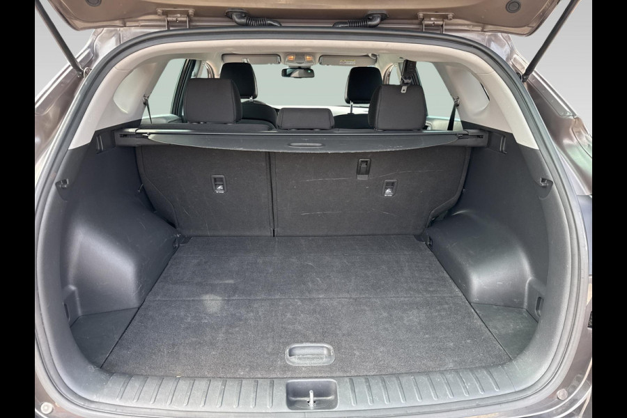 Hyundai Tucson 1.6 GDi Comfort | Trekhaak | 19" LM velgen