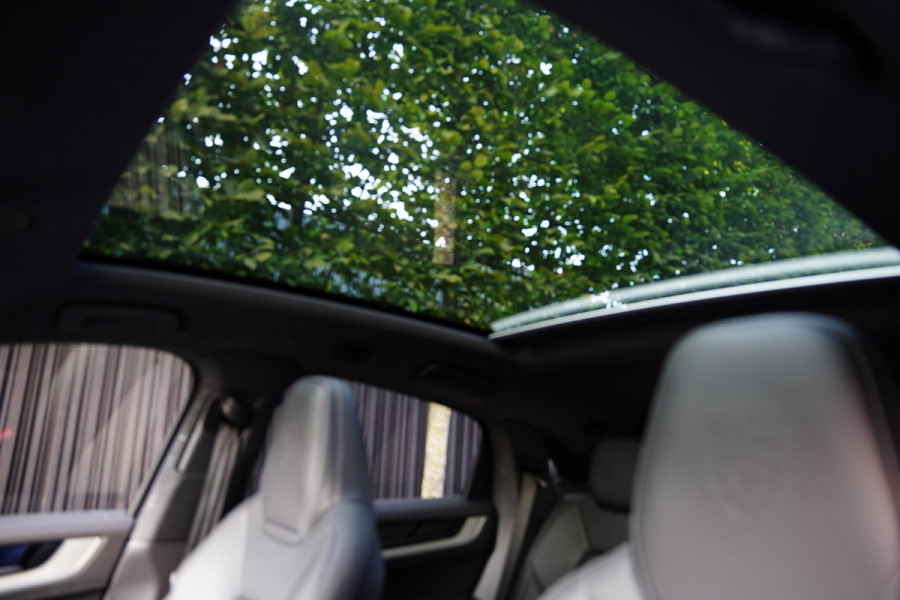 Porsche Cayenne Coupé 3.0 E-Hybrid BTW Sport Design Pakket Trekhaak Sportuitlaat