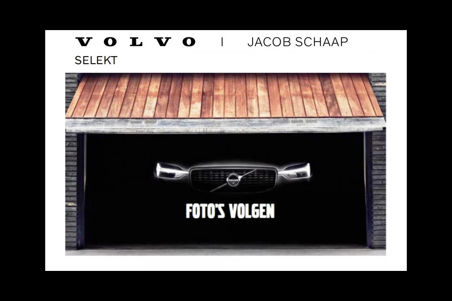 Volvo XC90 2.0 T8 Plug-in hybrid AWD Ultra Bright Head Up Display | Pano Dak | Harman & Kardon | 360 Camera | Key Less | Elec stoelen
