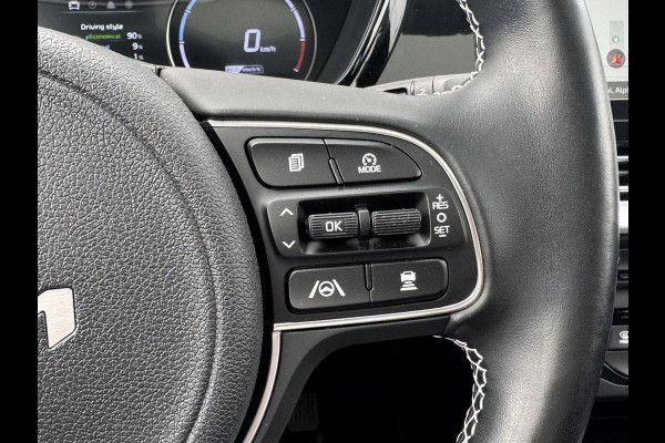 Kia e-Niro DynamicPlusLine 64 kWh