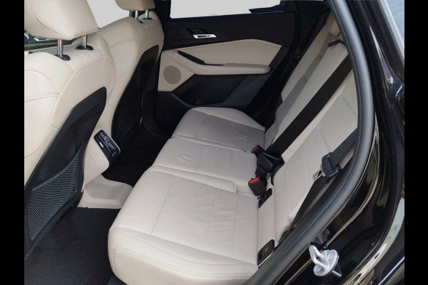 BMW 2 Serie Active Tourer 218i | automaat | volleder | Live Cockpit Plus | trekhaak | dealer onderhouden | 1e eigenaar