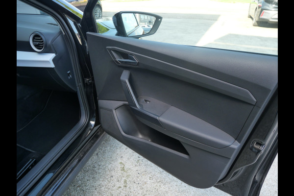 Seat Arona 1.0 TSI STYLE | AUTOMAAT | VIRTUAL | CARPLAY | CLIMA | FABRIEKSGARANTIE