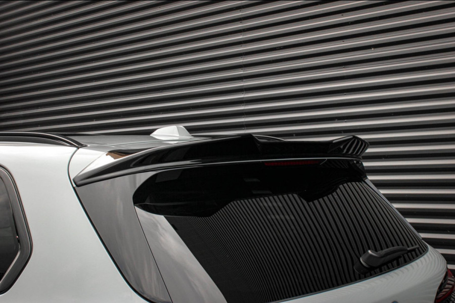 BMW X5 XDrive50e High Executive / HEAD- UP / PANO- DAK / 4- WHEEL STRURING / LUCHTVERING / DRIVING ASSISANT / SOFTCLOSE / M- SEATS