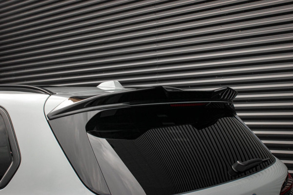 BMW X5 XDrive50e High Executive / HEAD- UP / PANO- DAK / 4- WHEEL STRURING / LUCHTVERING / DRIVING ASSISANT / SOFTCLOSE / M- SEATS