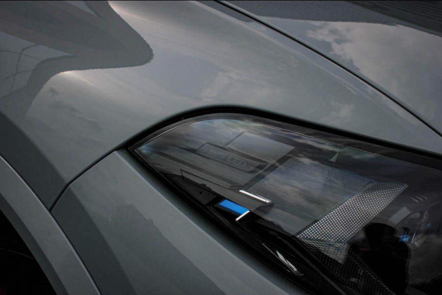 BMW X5 XDrive50e High Executive / HEAD- UP / PANO- DAK / 4- WHEEL STRURING / LUCHTVERING / DRIVING ASSISANT / SOFTCLOSE / M- SEATS