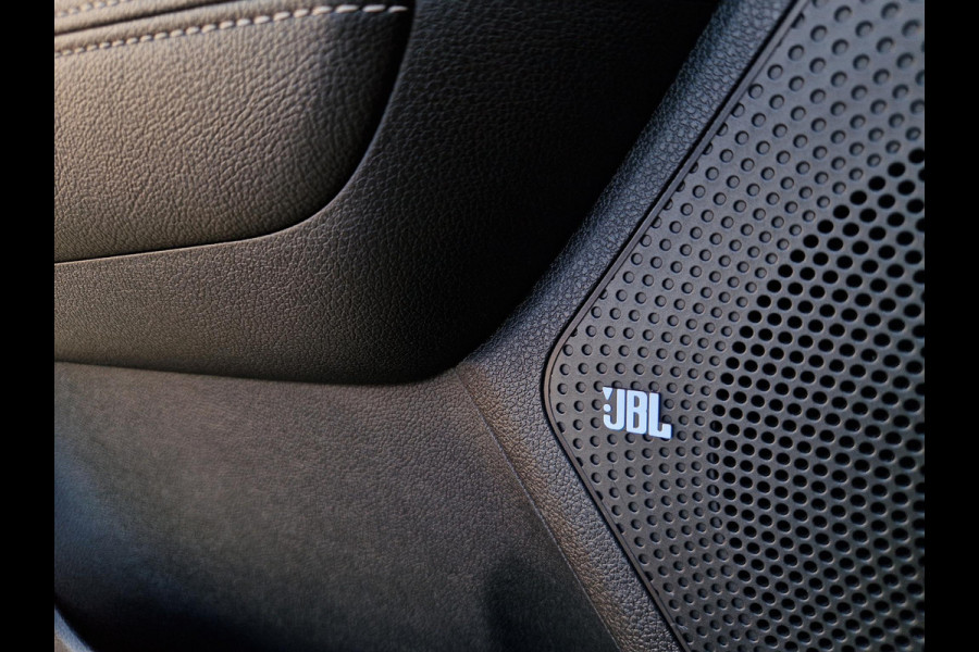 Kia Niro 1.6 GDi Hybrid ExecutiveLine | Trekhaak | Stoelventilatie | Camera | Leder | Key-Less | BSD | Pano |