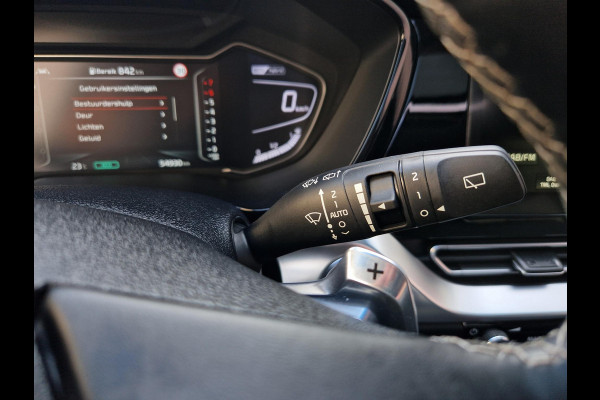 Kia Niro 1.6 GDi Hybrid ExecutiveLine | Trekhaak | Stoelventilatie | Camera | Leder | Key-Less | BSD | Pano |