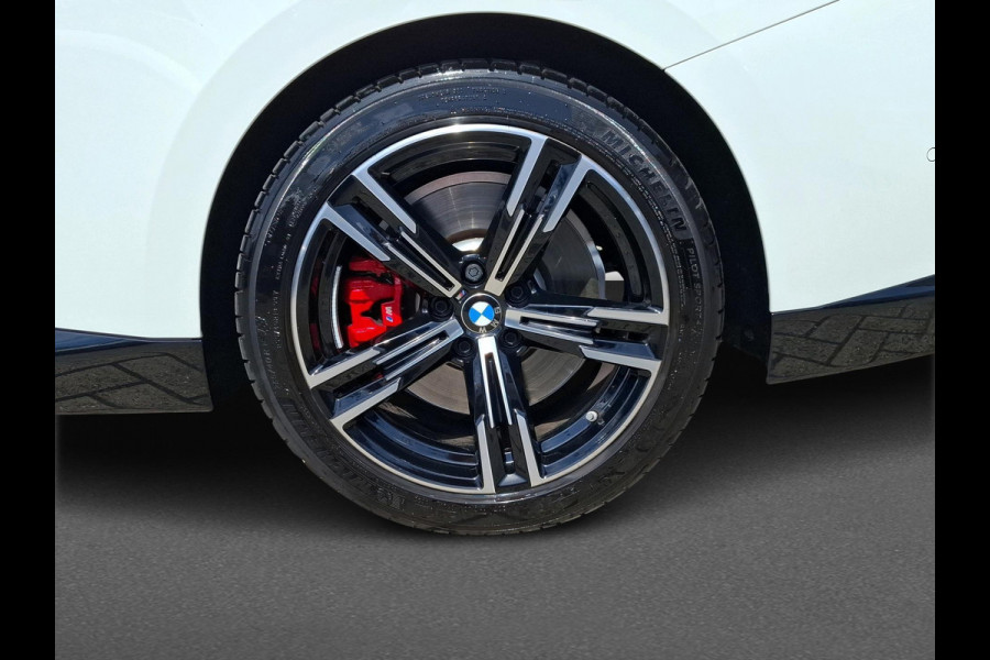 BMW 2 Serie Coupé 218i | M Sport |  Comfort Pack